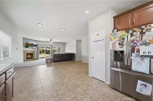 23032 Delca Ln, Wildomar, CA 92595 - Photo 29