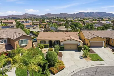 23032 Delca Lane, Wildomar, CA 92595 - Photo 3