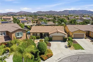 23032 Delca Ln, Wildomar, CA 92595 - Photo 3