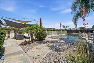 23032 Delca Ln, Wildomar, CA 92595 - Photo 19