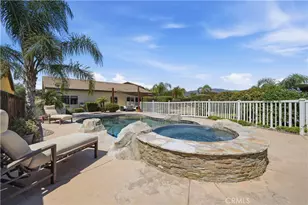 23032 Delca Ln, Wildomar, CA 92595 - Photo 15