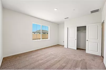 11885 Laselle Street, Moreno Valley, CA 92571 - Photo 21