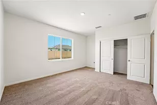 11885 Laselle St, Moreno Valley, CA 92557 - Photo 21