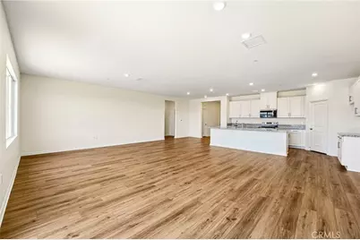 11885 Laselle Street, Moreno Valley, CA 92571 - Photo 5
