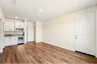 11885 Laselle Street, Moreno Valley, CA 92571 - Photo 7