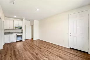 11885 Laselle St, Moreno Valley, CA 92557 - Photo 7