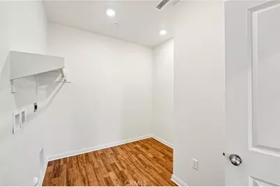 11885 Laselle Street, Moreno Valley, CA 92571 - Photo 27