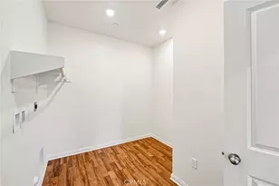 11885 Laselle St, Moreno Valley, CA 92557 - Photo 27