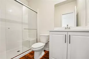 11885 Laselle St, Moreno Valley, CA 92557 - Photo 11