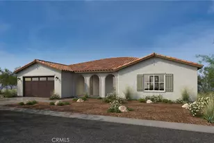 11885 Laselle St, Moreno Valley, CA 92571 - Photo 1