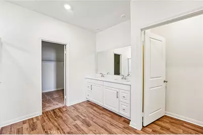 11885 Laselle Street, Moreno Valley, CA 92571 - Photo 25