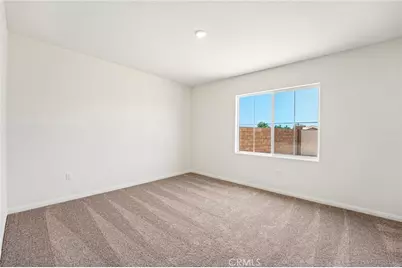 11885 Laselle Street, Moreno Valley, CA 92571 - Photo 19