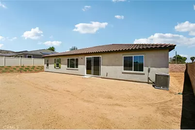 11885 Laselle Street, Moreno Valley, CA 92571 - Photo 29