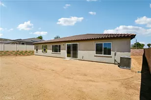 11885 Laselle St, Moreno Valley, CA 92557 - Photo 29