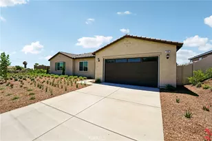 11885 Laselle St, Moreno Valley, CA 92557 - Photo 3