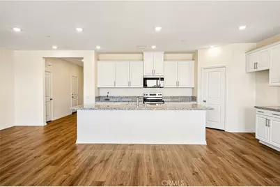 11885 Laselle Street, Moreno Valley, CA 92571 - Photo 9