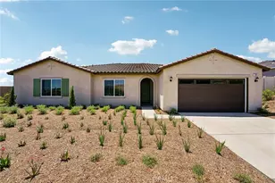 11885 Laselle St, Moreno Valley, CA 92571 - Photo 1