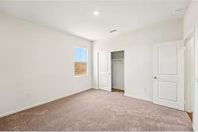 11885 Laselle Street, Moreno Valley, CA 92571 - Photo 17