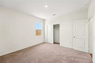 11885 Laselle St, Moreno Valley, CA 92557 - Photo 17