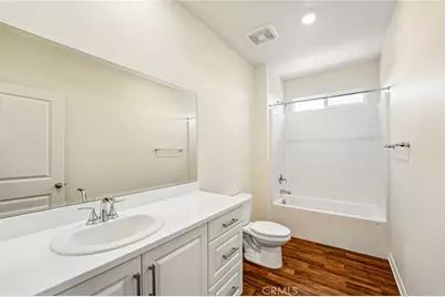 11885 Laselle Street, Moreno Valley, CA 92571 - Photo 15