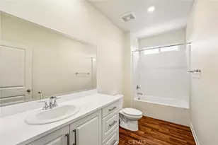 11885 Laselle St, Moreno Valley, CA 92557 - Photo 15