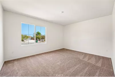 11885 Laselle Street, Moreno Valley, CA 92571 - Photo 13