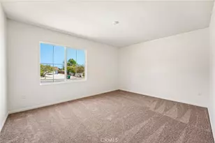 11885 Laselle St, Moreno Valley, CA 92557 - Photo 13