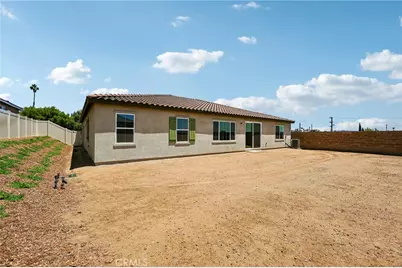 11885 Laselle Street, Moreno Valley, CA 92571 - Photo 31