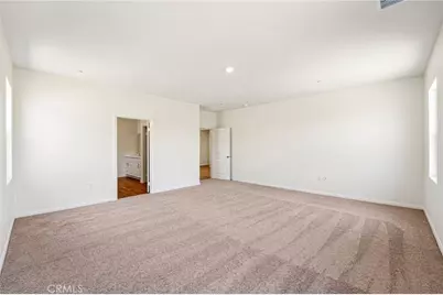 11885 Laselle Street, Moreno Valley, CA 92571 - Photo 23
