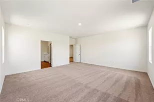 11885 Laselle St, Moreno Valley, CA 92557 - Photo 23