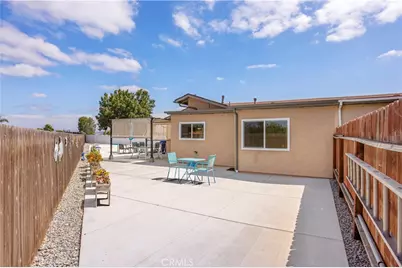 1361 Temple Heights Drive, Oceanside, CA 92056 - Photo 25