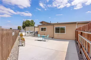 1361 Temple Heights Dr, Oceanside, CA 92056 - Photo 25
