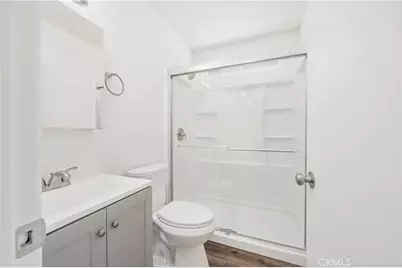 1361 Temple Heights Drive, Oceanside, CA 92056 - Photo 15