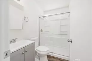 1361 Temple Heights Dr, Oceanside, CA 92056 - Photo 15