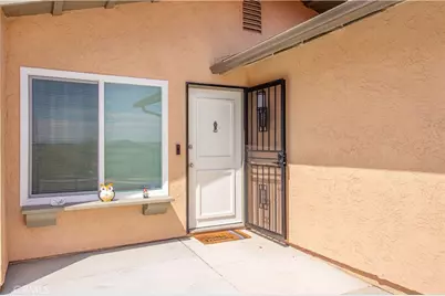 1361 Temple Heights Drive, Oceanside, CA 92056 - Photo 5