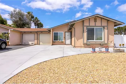 1361 Temple Heights Drive, Oceanside, CA 92056 - Photo 3