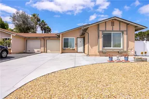 1361 Temple Heights Dr, Oceanside, CA 92056 - Photo 3