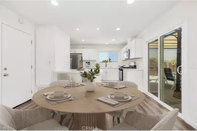 1361 Temple Heights Drive, Oceanside, CA 92056 - Photo 9