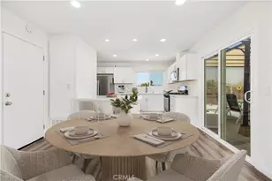 1361 Temple Heights Dr, Oceanside, CA 92056 - Photo 9