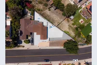 1361 Temple Heights Drive, Oceanside, CA 92056 - Photo 31