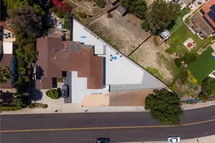 1361 Temple Heights Dr, Oceanside, CA 92056 - Photo 31