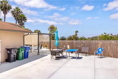 1361 Temple Heights Drive, Oceanside, CA 92056 - Photo 19