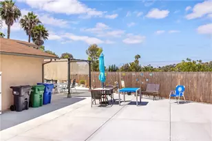 1361 Temple Heights Dr, Oceanside, CA 92056 - Photo 19