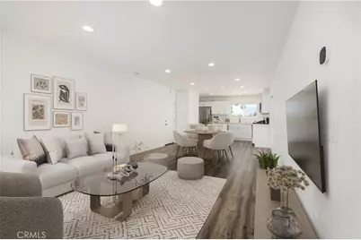 1361 Temple Heights Drive, Oceanside, CA 92056 - Photo 7
