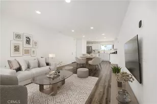 1361 Temple Heights Dr, Oceanside, CA 92056 - Photo 7