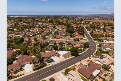 1361 Temple Heights Drive, Oceanside, CA 92056 - Photo 35