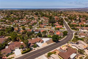 1361 Temple Heights Dr, Oceanside, CA 92056 - Photo 35