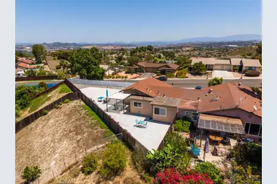 1361 Temple Heights Drive, Oceanside, CA 92056 - Photo 33