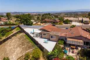 1361 Temple Heights Dr, Oceanside, CA 92056 - Photo 33