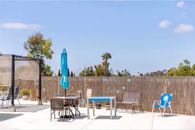 1361 Temple Heights Drive, Oceanside, CA 92056 - Photo 21